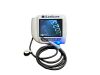 VERATHON Glidescope Cobalt AVL Monitor W/ 0570-0306 Video Baton Monitor