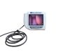 VERATHON Glidescope Cobalt AVL Monitor W/ 0570-0306 Video Baton Monitor