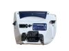 VERATHON Glidescope Cobalt AVL Monitor W/ 0570-0306 Video Baton Monitor