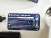 VERATHON Glidescope Cobalt AVL Monitor W/ 0570-0306 Video Baton Monitor
