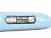 VERATHON Glidescope Cobalt AVL Monitor W/ 0570-0306 Video Baton Monitor