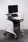 SAMSUNG WS80A Ultrasound - Shared Service