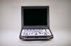 EMP G30 PORTABLE COLOR DOPPLER DIAGNOSTIC ULTRASOUND SYSTEM