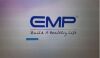 EMP G30 PORTABLE COLOR DOPPLER DIAGNOSTIC ULTRASOUND SYSTEM