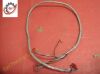 STRYKER 3002-031-807 Zoom Oem Pendant Port Option Cable Beds - Misc.