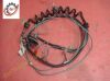 STRYKER 3002-300-866 Zoom Oem Signal Coil Cable Assy Beds - Misc.