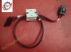 STRYKER 3002-001-802 Zoom Oem Inverter Battery Cable Beds - Misc.