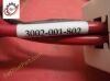 STRYKER 3002-001-802 Zoom Oem Inverter Battery Cable Beds - Misc.