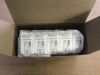 SMITH MEDICAL 4027125 Jelco Hypodermic Needle-Pro EDGE Safety Device 27G (100/Box)(X)
