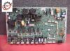 STRYKER QDF75-0440 Genuine Oem CPU DC Power Control Bd Tested Beds - Misc.