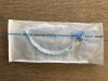 SMITH MEDICAL 100/105/030 Portex Tracheal Tube Oral/Nasal 3mm (X)