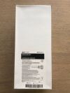 COVIDIEN 8888135162 Mahurkar Acute Dual Lumen Catheter Kit 13.5Fr/Ch (5/Bx)(X)