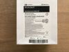 COVIDIEN 8888135162 Mahurkar Acute Dual Lumen Catheter Kit 13.5Fr/Ch (5/Bx)(X)
