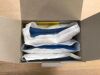 COVIDIEN 8888135162 Mahurkar Acute Dual Lumen Catheter Kit 13.5Fr/Ch (5/Bx)(X)
