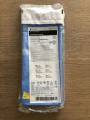 COVIDIEN 8888135162 Mahurkar Acute Dual Lumen Catheter Kit 13.5Fr/Ch (5/Bx)(X)