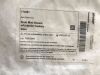COVIDIEN 174301 Auto Suture Endo Mini-Shears w/Unipolar Cautery 5mm (Reprocessed Stryker)(X)
