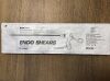 COVIDIEN /TYCO 176643 Endo Shears Auto Suture Shears 5mm (X)