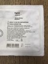COVIDIEN /TYCO 176643 Endo Shears Auto Suture Shears 5mm (X)