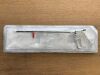 COVIDIEN /TYCO 176643 Endo Shears Auto Suture Shears 5mm (X)