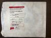 COOK MEDICAL G47829 SPECTRUM CENTRAL VENOUS CATHETER SET