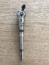 DA VINCI 400263-01 Cannula 8.5mm