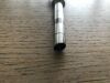 DA VINCI 400263-01 Cannula 8.5mm