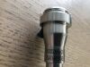 DA VINCI 400263-01 Cannula 8.5mm