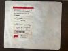 COOK MEDICAL G44007 SPECTRUM CENTRAL VENOUS CATHETER SET