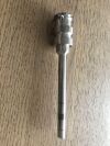 DA VINCI 420002-07 Robotic Trocar, Regular 8mm