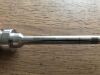 DA VINCI 420002-07 Robotic Trocar, Regular 8mm