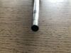 DA VINCI 420002-07 Robotic Trocar, Regular 8mm