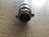 DA VINCI 420002-07 Robotic Trocar, Regular 8mm