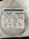 NAVILYST MEDICAL 97000401 ANGIOGRAPHIC GUIDEWIRES