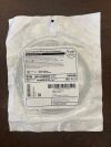 BOSTON SCIENTIFIC 620101N STIFF BODIED PTFE COATED GUIDEWIRE 0038 in x 150 cm