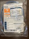 OLYMPUS FB-220U ENDOJAW 2300mm