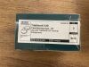 STRYKER 5530-G-309 Triathlon X3 Tibial Bearing Insert-CR Size: 3, 9mm (X)