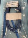 MEDTRONIC/ XOMED 8225101 Medtronic Xomed 8225101 Prass Standard Monopolar Probe