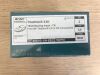 STRYKER 5531-G-309-E Triathlon X3 Tibial Bearing Insert-CS, Size: 3, 9mm