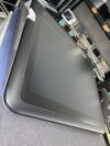 GE  5737034  REV 03 GE VENUE ULTRASOUND Trident Cockpit GA1901T  P/N: 5737034 in excellent condition  Ultrasound General