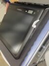 GE  5737034  REV 03 GE VENUE ULTRASOUND Trident Cockpit GA1901T  P/N: 5737034 in excellent condition  Ultrasound General
