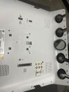 GE  5737034  REV 03 GE VENUE ULTRASOUND Trident Cockpit GA1901T  P/N: 5737034 in excellent condition  Ultrasound General