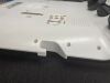 GE  5737034  REV 03 GE VENUE ULTRASOUND Trident Cockpit GA1901T  P/N: 5737034 in excellent condition  Ultrasound General