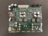 GE   5201018 -2   5201019  Rev. 3  LOGIQ E9  and  VIVID E9  Extended Power Shutdown PWA:  5201018 -2  PWB: 5201019  Rev. 3  Ultrasound General