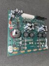 GE   5201018 -2   5201019  Rev. 3  LOGIQ E9  and  VIVID E9  Extended Power Shutdown PWA:  5201018 -2  PWB: 5201019  Rev. 3  Ultrasound General