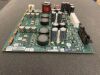 GE   5201018 -2   5201019  Rev. 3  LOGIQ E9  and  VIVID E9  Extended Power Shutdown PWA:  5201018 -2  PWB: 5201019  Rev. 3  Ultrasound General