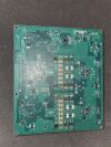 GE   5201018 -2   5201019  Rev. 3  LOGIQ E9  and  VIVID E9  Extended Power Shutdown PWA:  5201018 -2  PWB: 5201019  Rev. 3  Ultrasound General