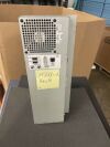 GE 5145000-2 REV 7 and REV 8 also available  GE Logiq E9 Back End Processor Part Number: 5145000-2 REV 7 and REV 8 also available Ultrasound General