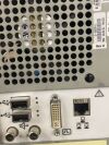 GE 5145000-2 REV 7 and REV 8 also available  GE Logiq E9 Back End Processor Part Number: 5145000-2 REV 7 and REV 8 also available Ultrasound General