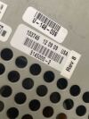 GE 5145000-2 REV 7 and REV 8 also available  GE Logiq E9 Back End Processor Part Number: 5145000-2 REV 7 and REV 8 also available Ultrasound General