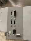 GE 5145000-2 REV 7 and REV 8 also available  GE Logiq E9 Back End Processor Part Number: 5145000-2 REV 7 and REV 8 also available Ultrasound General